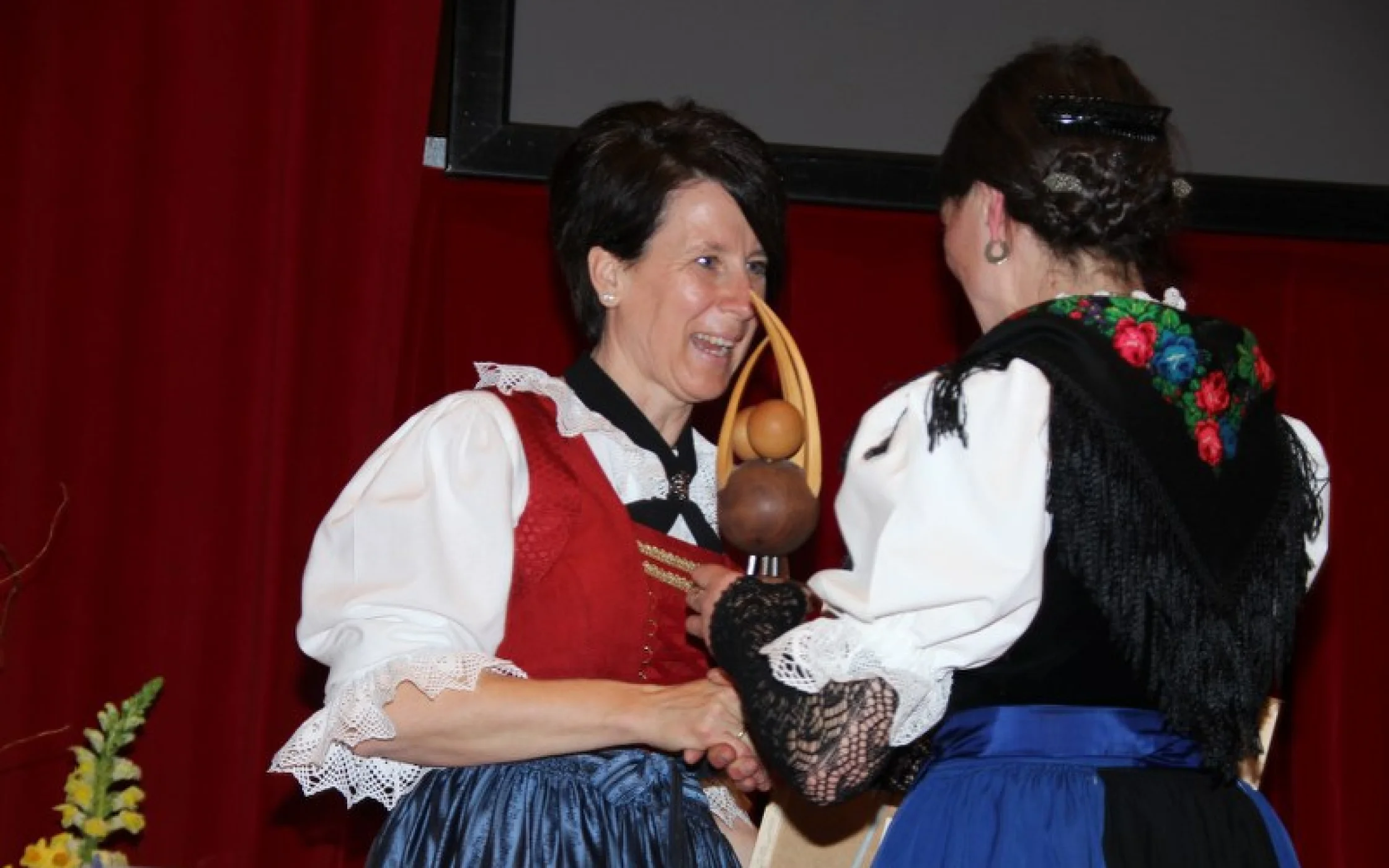 LBT_12.03.2017 269_800x533.JPG